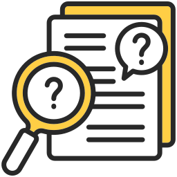 Free inquiry and Site Survey
