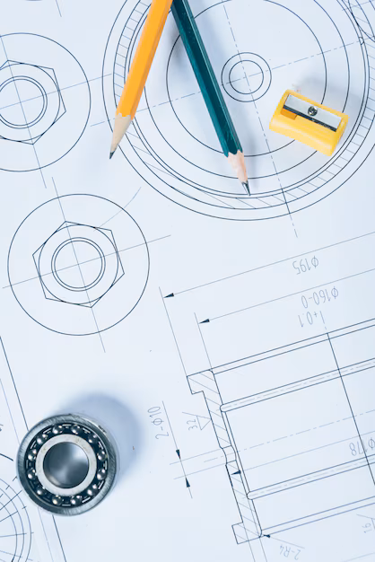 Free inquiry and Site Survey