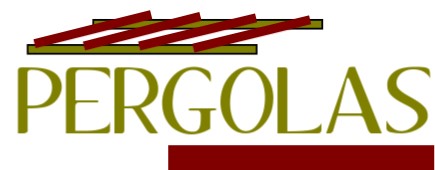 Pergolas Kenya Logo