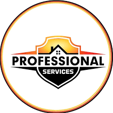 Expedited Services